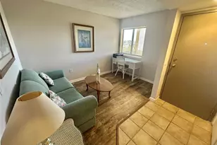 6035 Sea Ranch Dr, Hudson, FL 34667 - Photo 23