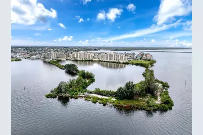 6035 Sea Ranch Drive #410, Hudson, FL 34667 - Photo 47