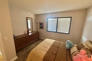 6035 Sea Ranch Dr, Hudson, FL 34667 - Photo 19