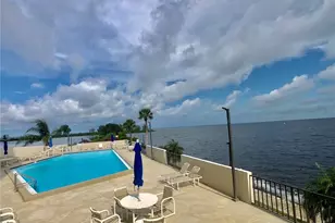 6035 Sea Ranch Dr, Hudson, FL 34667 - Photo 41