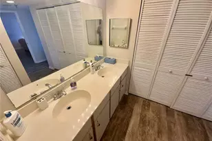 6035 Sea Ranch Dr, Hudson, FL 34667 - Photo 17