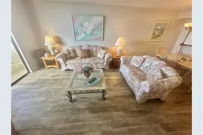 6035 Sea Ranch Drive #410, Hudson, FL 34667 - Photo 9