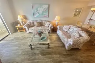 6035 Sea Ranch Dr, Hudson, FL 34667 - Photo 9