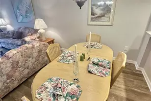 6035 Sea Ranch Dr, Hudson, FL 34667 - Photo 7