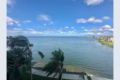 6035 Sea Ranch Drive #410, Hudson, FL 34667 - Photo 1