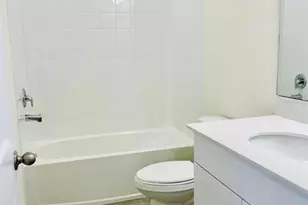 4538 Small Creek Rd, Kissimmee, FL 34744 - Photo 13