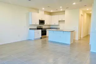 4538 Small Creek Rd, Kissimmee, FL 34744 - Photo 3