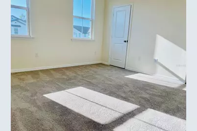 4538 Small Creek Road, Kissimmee, FL 34744 - Photo 9