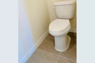 4538 Small Creek Road, Kissimmee, FL 34744 - Photo 7