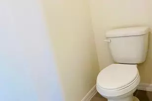 4538 Small Creek Rd, Kissimmee, FL 34744 - Photo 7