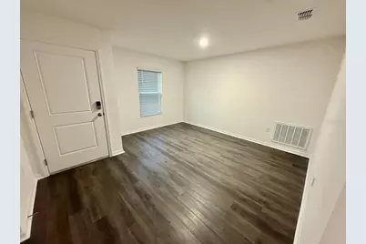 313 Marquee Drive, Kissimmee, FL 34758 - Photo 5