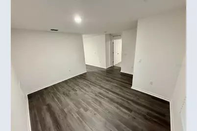 313 Marquee Drive, Kissimmee, FL 34758 - Photo 3