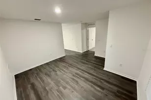 313 Marquee Dr, Kissimmee, FL 34758 - Photo 3