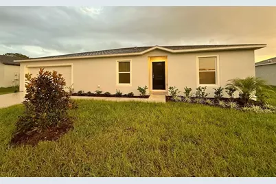 313 Marquee Drive, Kissimmee, FL 34758 - Photo 1