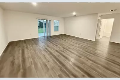 313 Marquee Drive, Kissimmee, FL 34758 - Photo 11