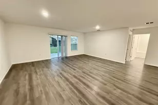 313 Marquee Dr, Kissimmee, FL 34758 - Photo 11