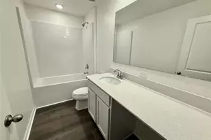 313 Marquee Dr, Kissimmee, FL 34758 - Photo 21