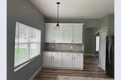 2508 Baykal Drive, Kissimmee, FL 34746 - Photo 51