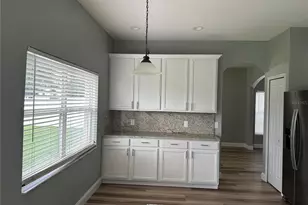 2508 Baykal Dr, Kissimmee, FL 34746 - Photo 23