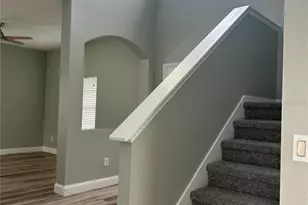 2508 Baykal Dr, Kissimmee, FL 34746 - Photo 17