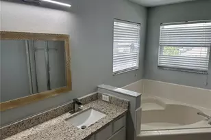 2508 Baykal Dr, Kissimmee, FL 34746 - Photo 49