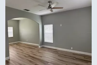 2508 Baykal Drive, Kissimmee, FL 34746 - Photo 39