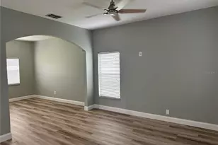 2508 Baykal Dr, Kissimmee, FL 34746 - Photo 39