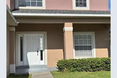 2508 Baykal Drive, Kissimmee, FL 34746 - Photo 3