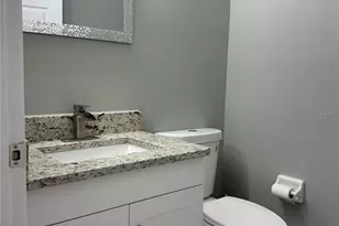 2508 Baykal Dr, Kissimmee, FL 34746 - Photo 43