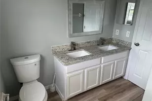 2508 Baykal Dr, Kissimmee, FL 34746 - Photo 15