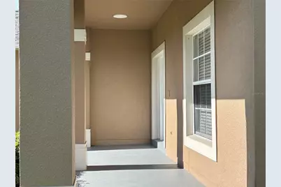 2508 Baykal Drive, Kissimmee, FL 34746 - Photo 5
