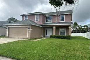 2508 Baykal Dr, Kissimmee, FL 34746 - Photo 65