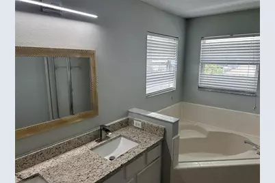 2508 Baykal Drive, Kissimmee, FL 34746 - Photo 33