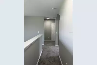 2508 Baykal Drive, Kissimmee, FL 34746 - Photo 47