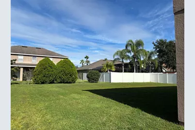 2508 Baykal Drive, Kissimmee, FL 34746 - Photo 9