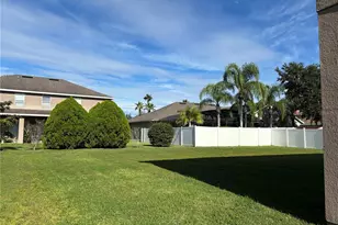 2508 Baykal Dr, Kissimmee, FL 34746 - Photo 7