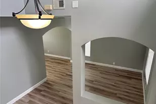 2508 Baykal Dr, Kissimmee, FL 34746 - Photo 15