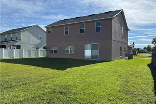 2508 Baykal Dr, Kissimmee, FL 34746 - Photo 11