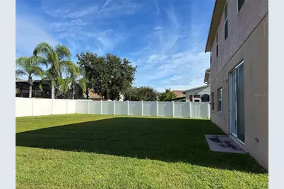 2508 Baykal Drive, Kissimmee, FL 34746 - Photo 7