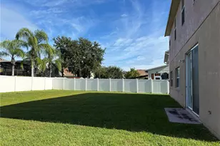 2508 Baykal Dr, Kissimmee, FL 34746 - Photo 7