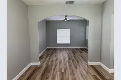 2508 Baykal Drive, Kissimmee, FL 34746 - Photo 57