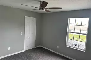 2508 Baykal Dr, Kissimmee, FL 34746 - Photo 33