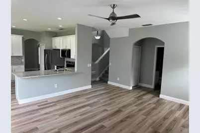 2508 Baykal Drive, Kissimmee, FL 34746 - Photo 25