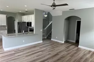 2508 Baykal Dr, Kissimmee, FL 34746 - Photo 25