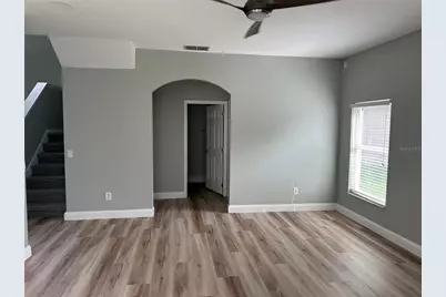 2508 Baykal Drive, Kissimmee, FL 34746 - Photo 19