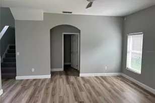 2508 Baykal Dr, Kissimmee, FL 34746 - Photo 19