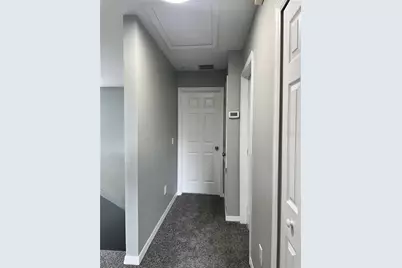 2508 Baykal Drive, Kissimmee, FL 34746 - Photo 43
