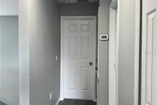 2508 Baykal Dr, Kissimmee, FL 34746 - Photo 43