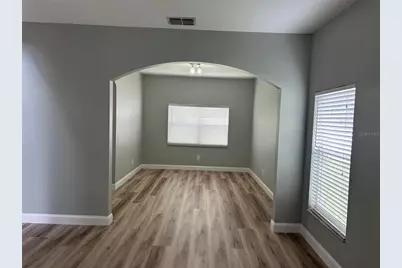 2508 Baykal Drive, Kissimmee, FL 34746 - Photo 41