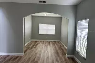 2508 Baykal Dr, Kissimmee, FL 34746 - Photo 41